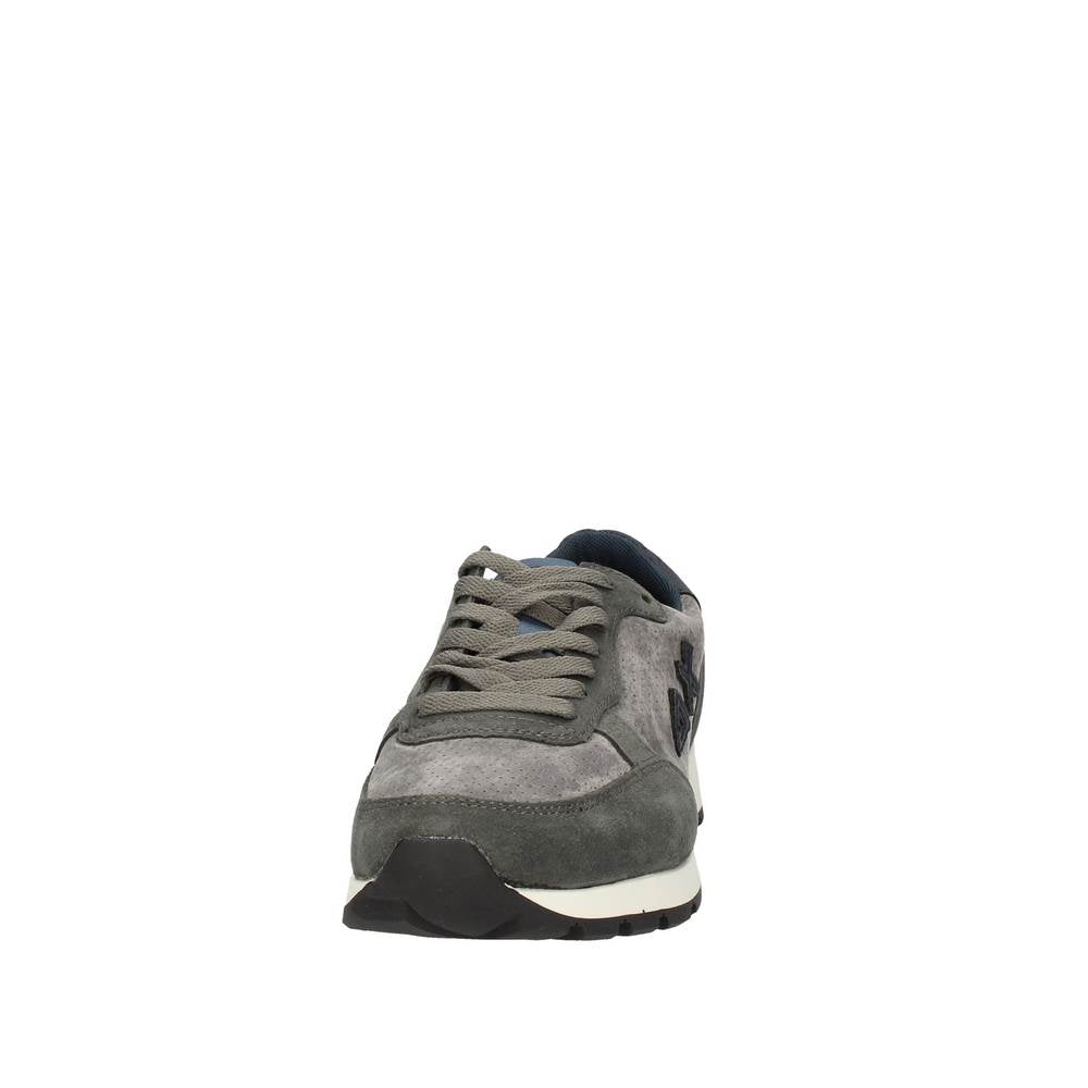 SUN68  Z28106 Grigio
