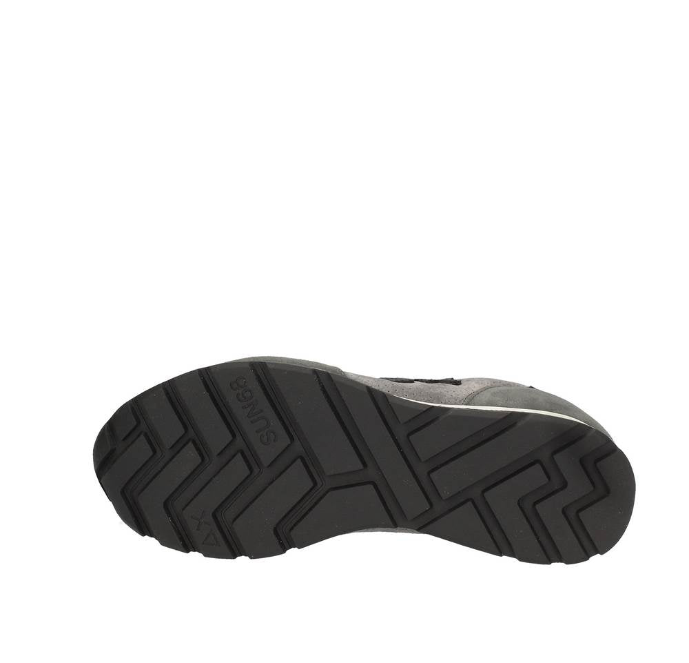 sun68 sneakers z28106