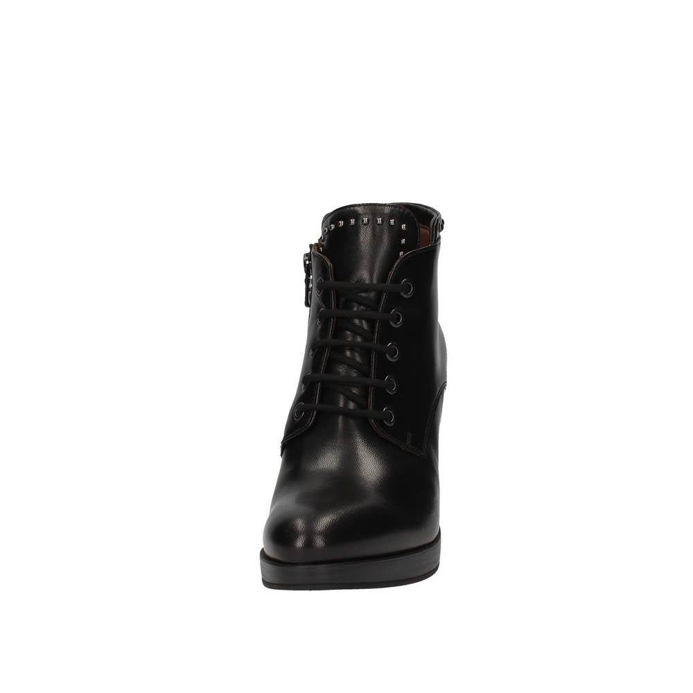 NERO GIARDINI  A806320D Nero