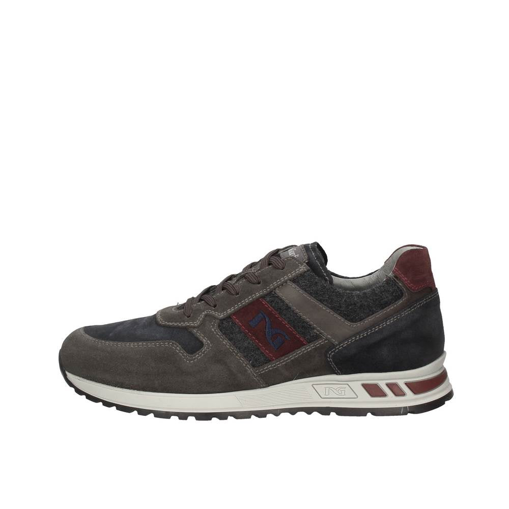 NERO GIARDINI  A800471U Grigio