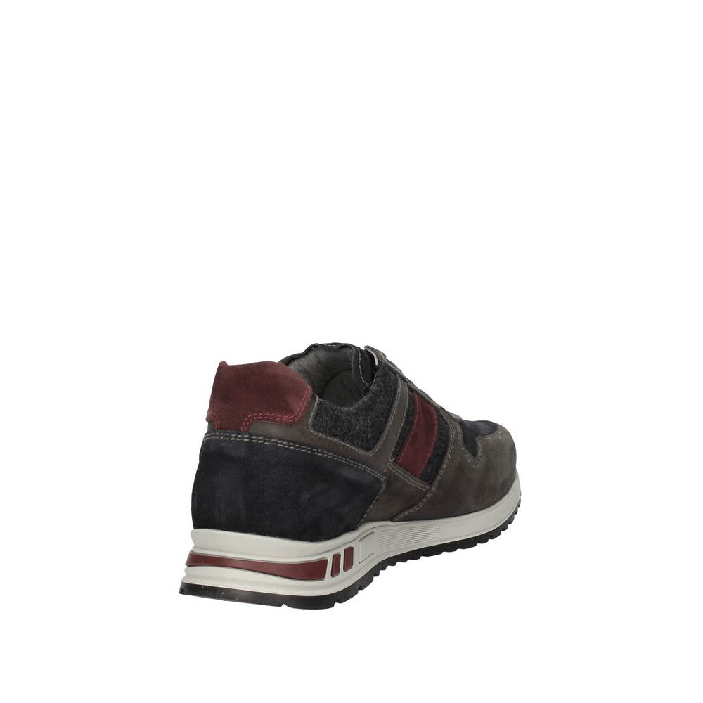 NERO GIARDINI  A800471U Grigio