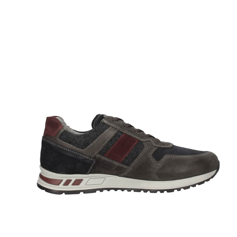 NERO GIARDINI  A800471U Grigio