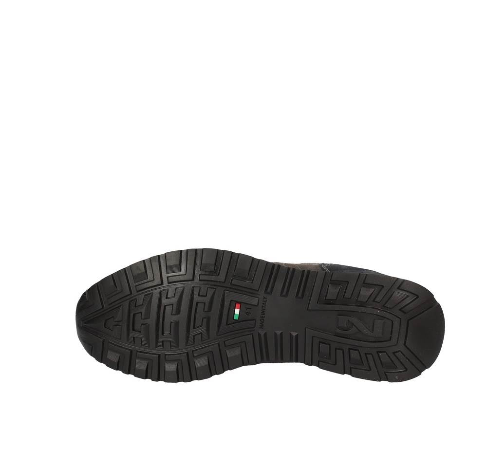 NERO GIARDINI  A800471U Grigio