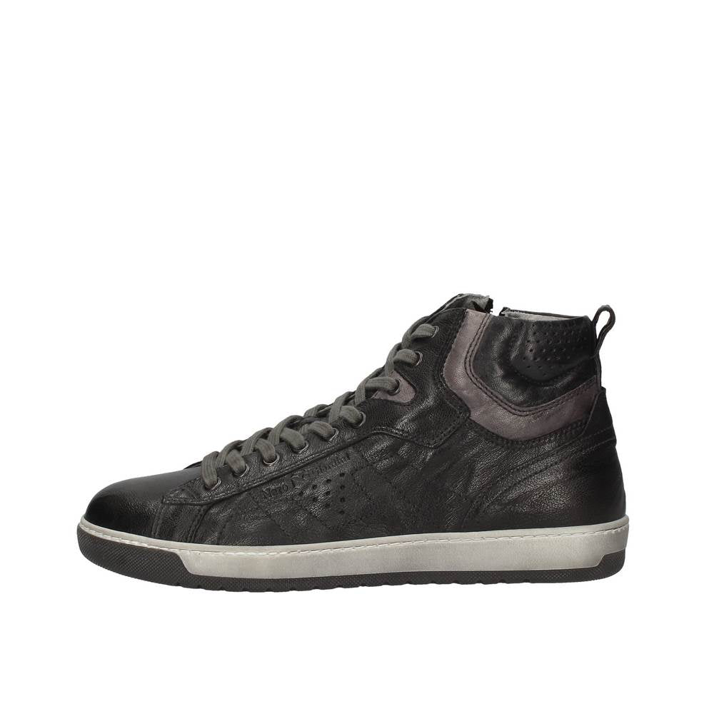 NERO GIARDINI  A800490U Nero