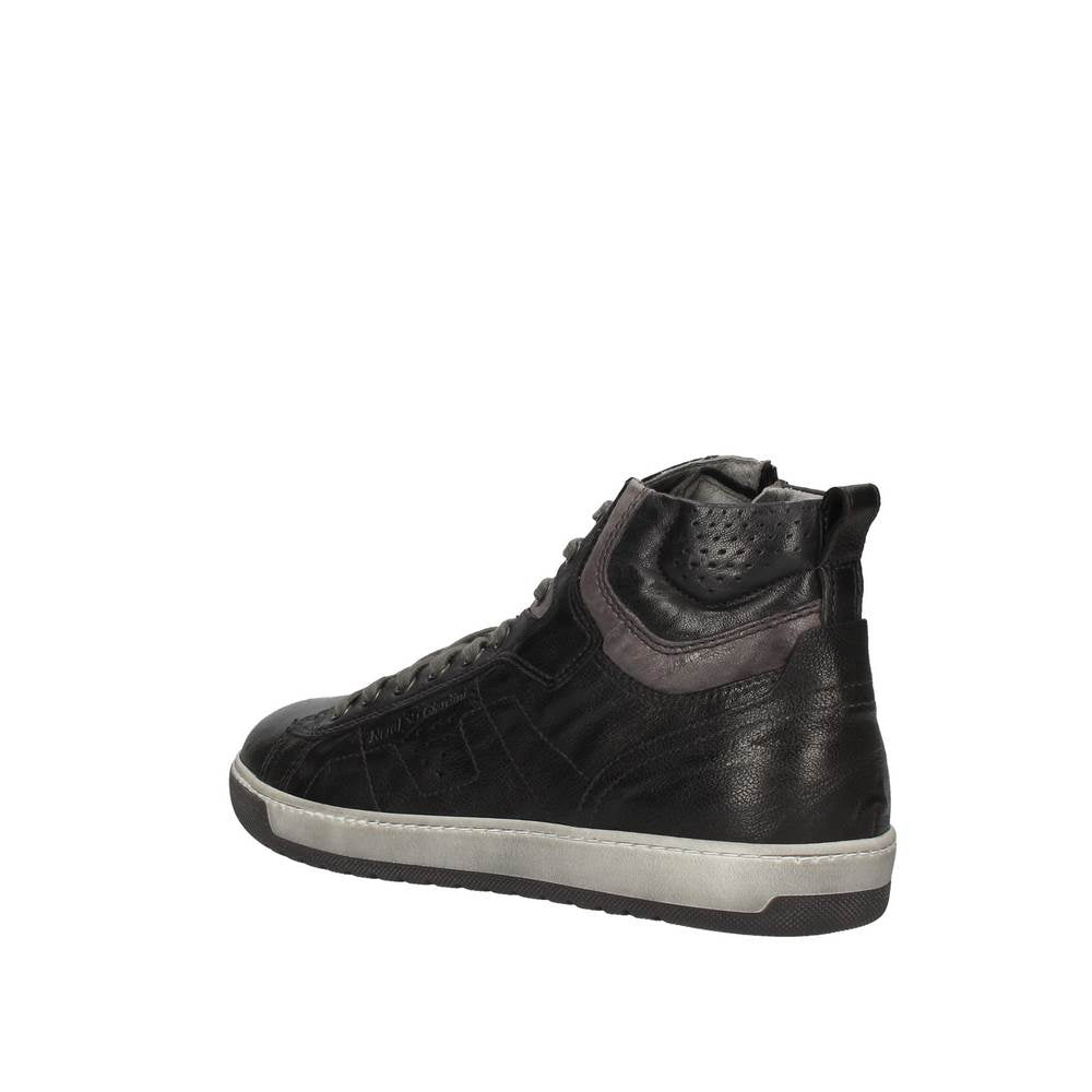 NERO GIARDINI  A800490U Nero