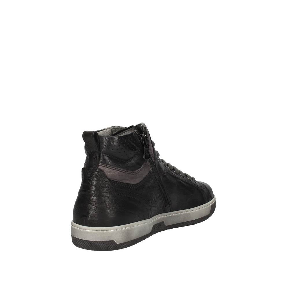 NERO GIARDINI  A800490U Nero