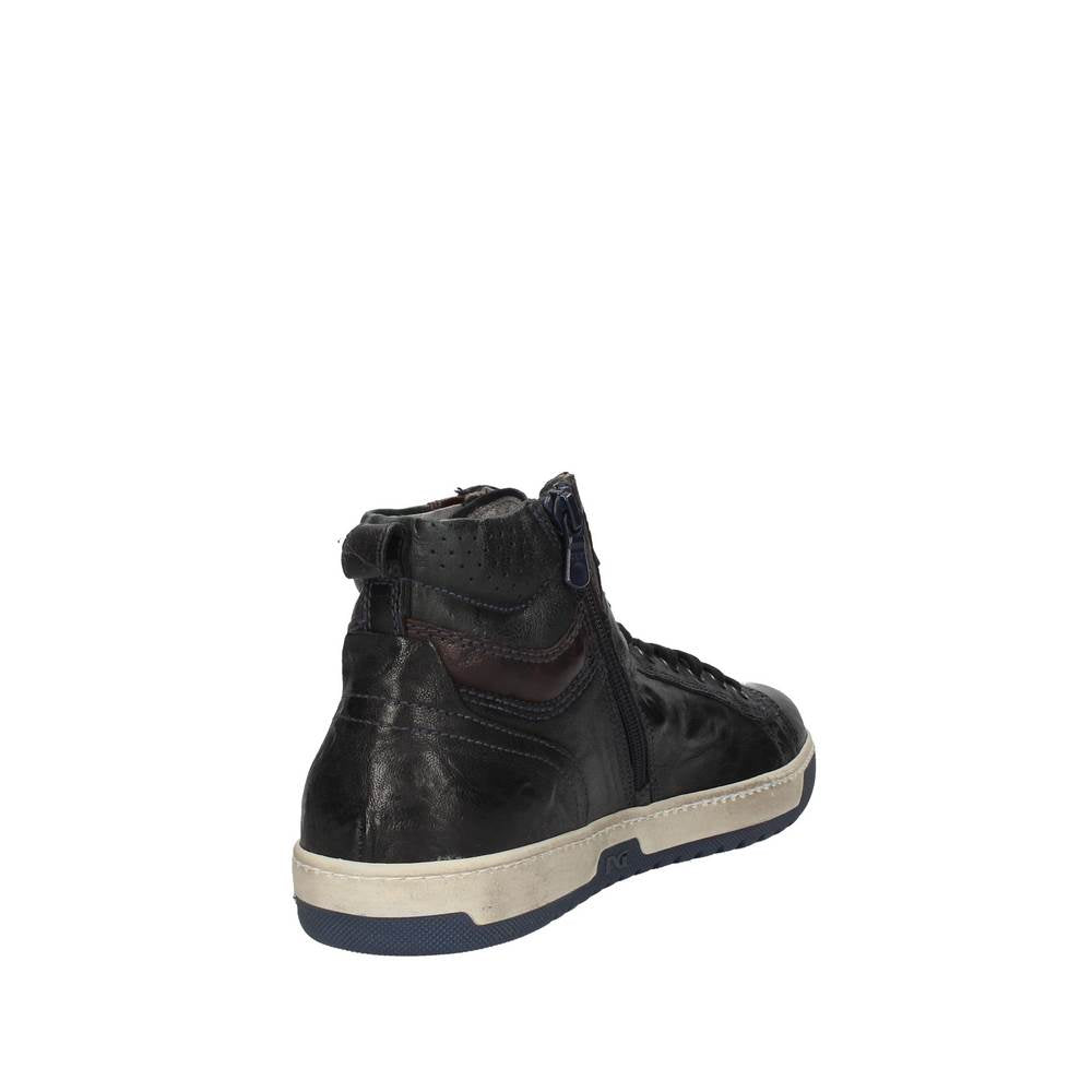 NERO GIARDINI  A800490U Blu