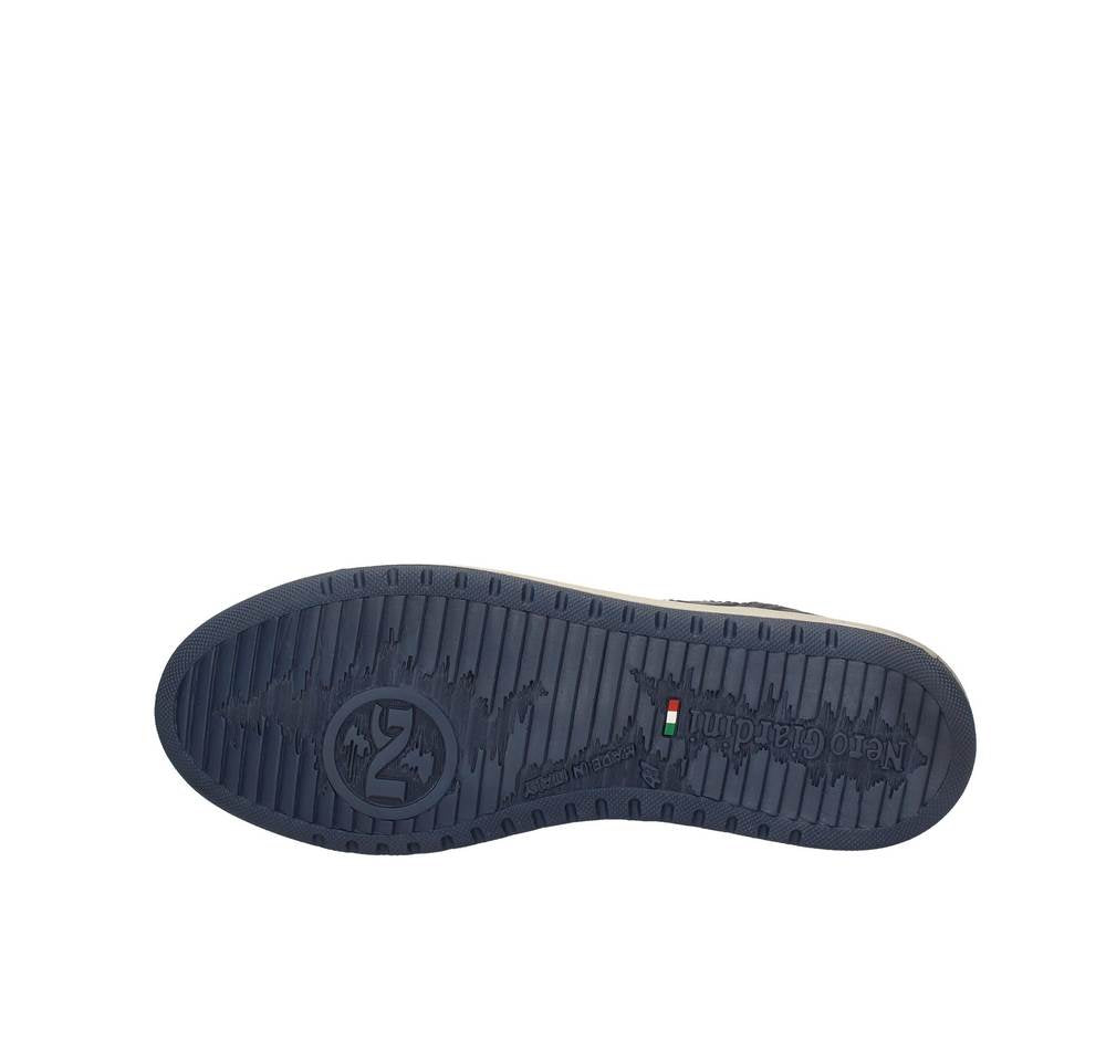 NERO GIARDINI  A800490U Blu