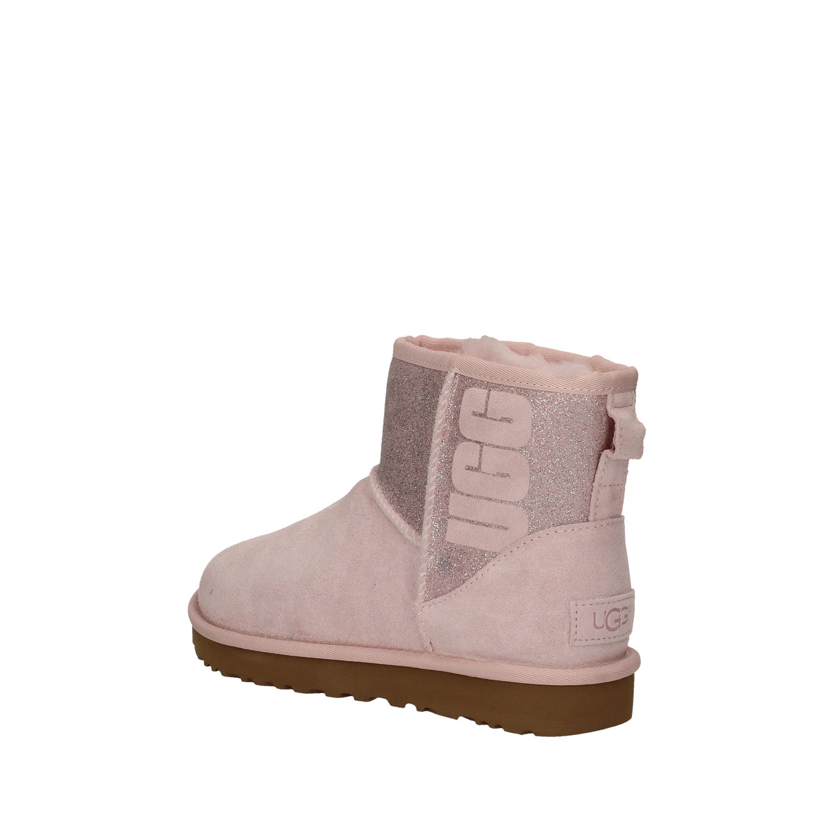 UGG  1098452 Rosa