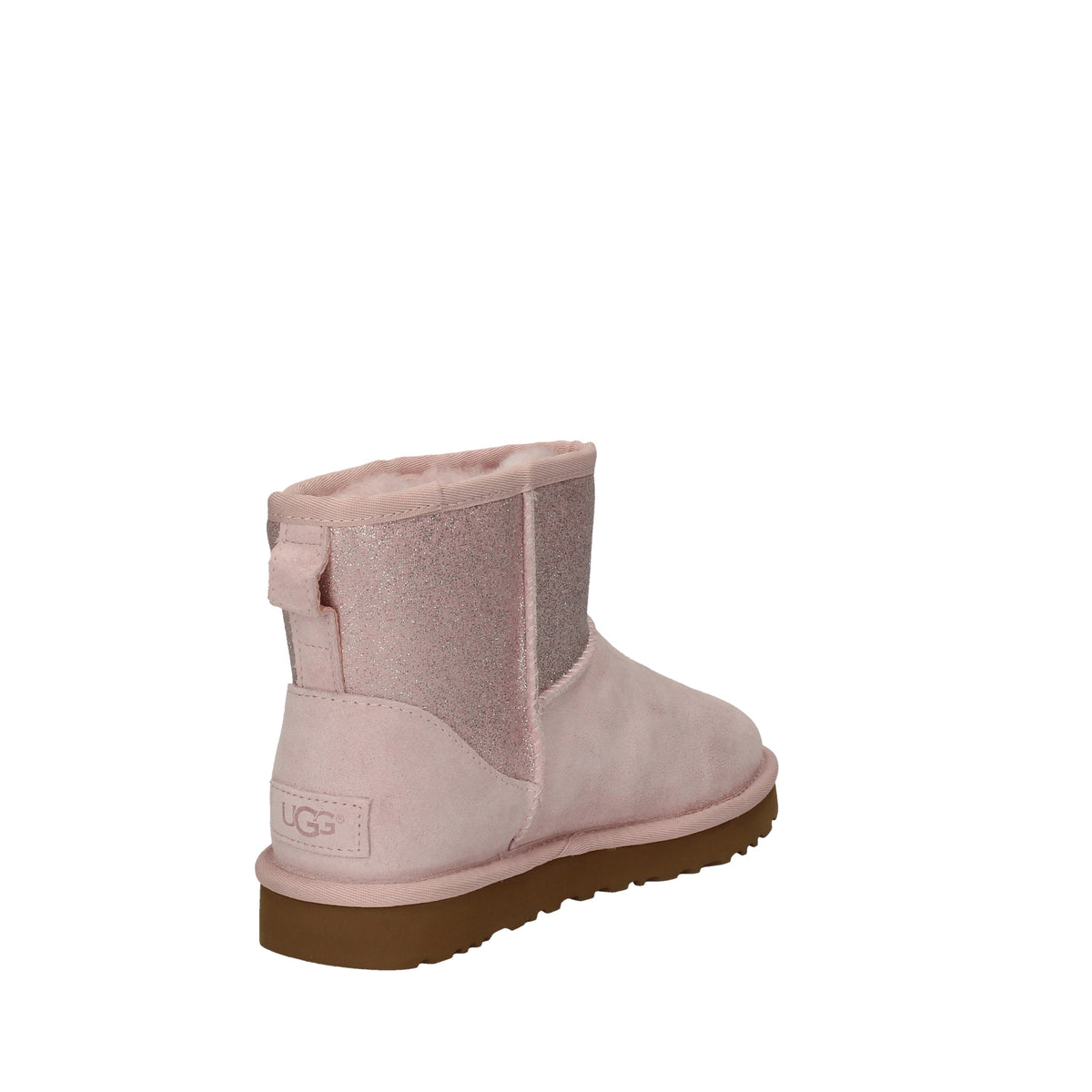 UGG  1098452 Rosa