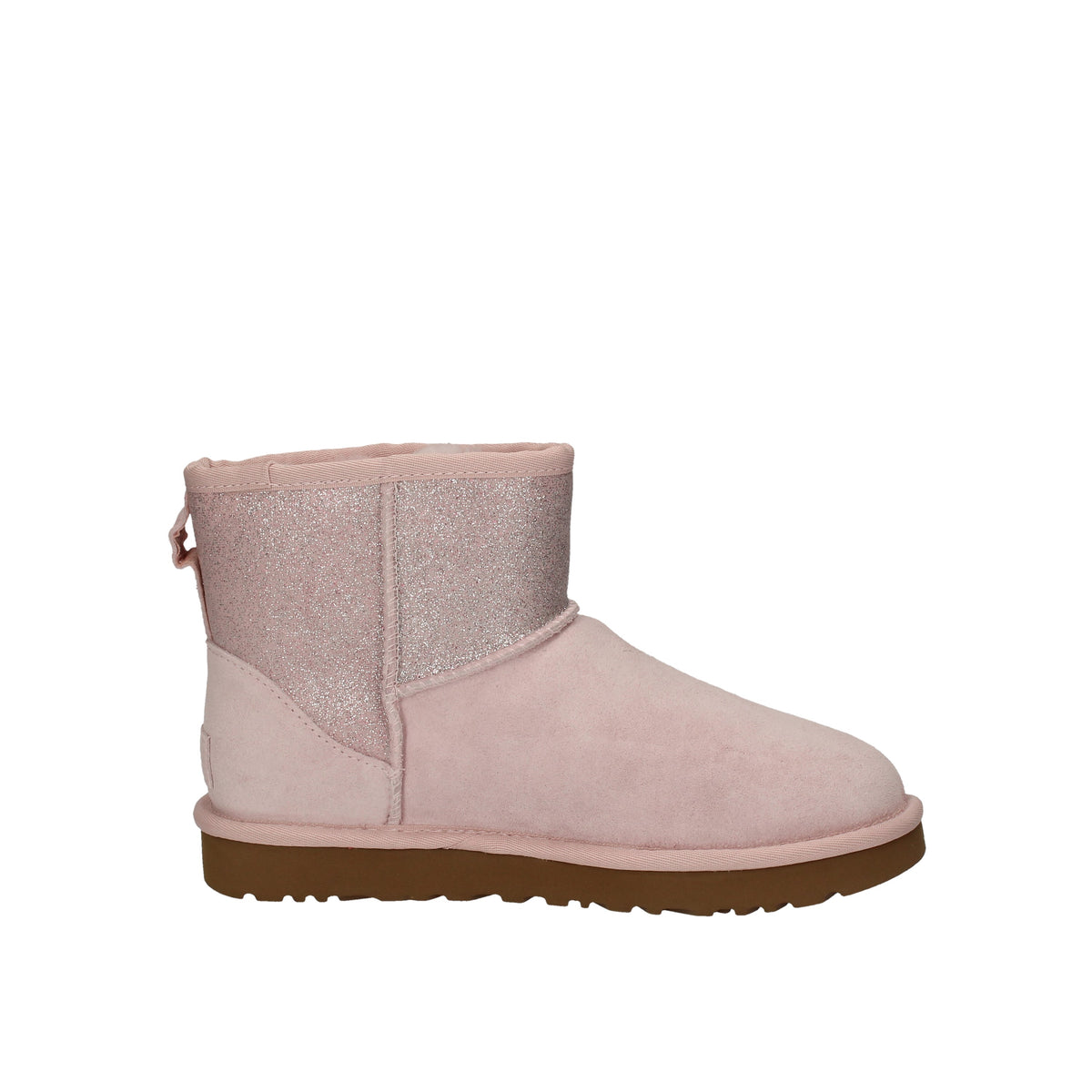 UGG  1098452 Rosa