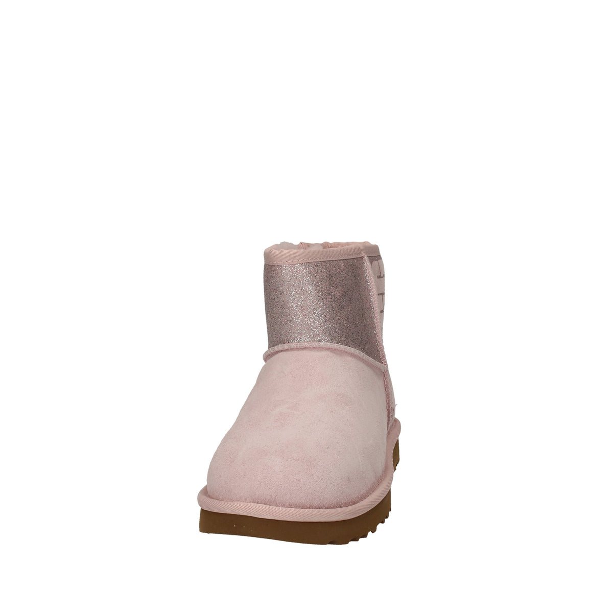 UGG  1098452 Rosa