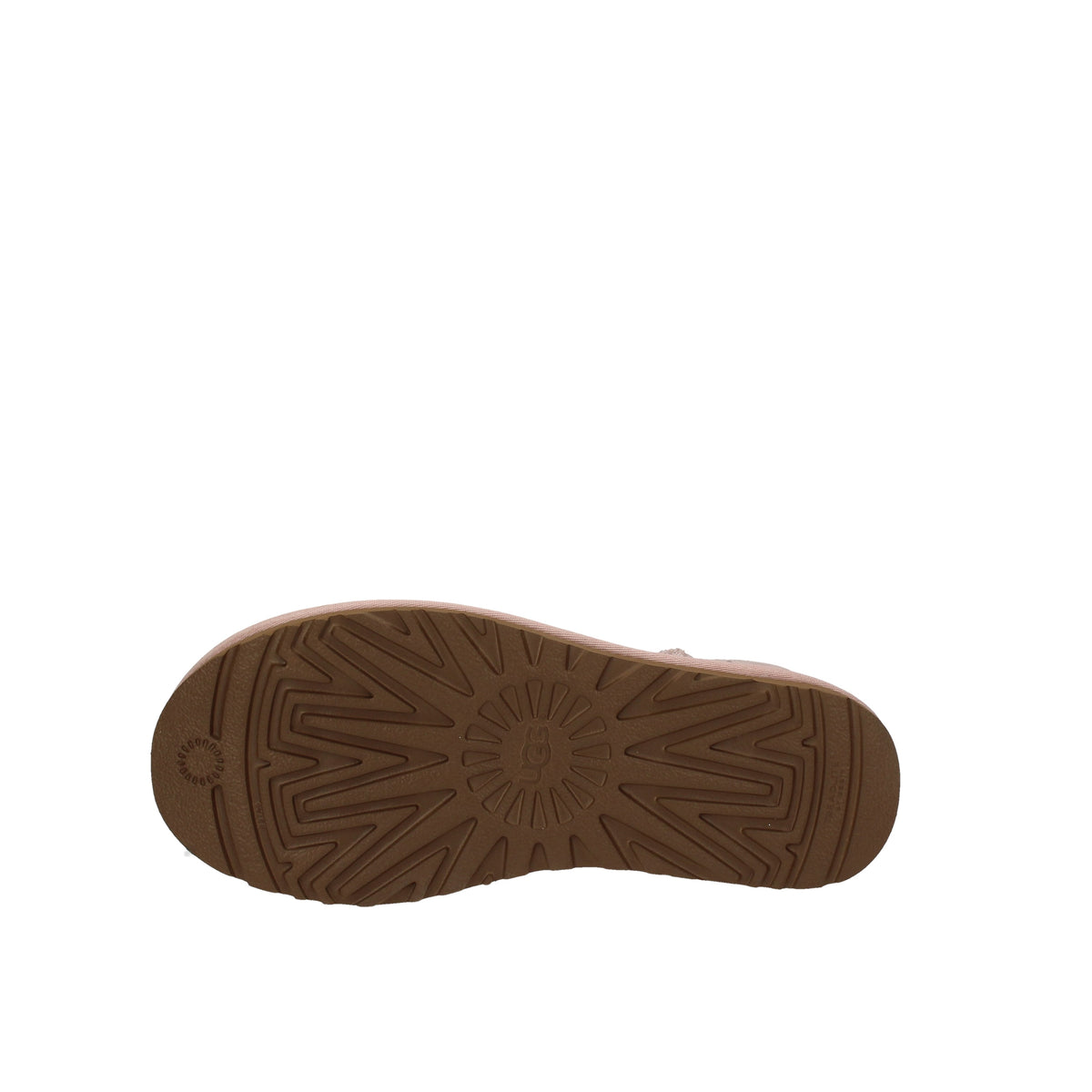 UGG  1098452 Rosa