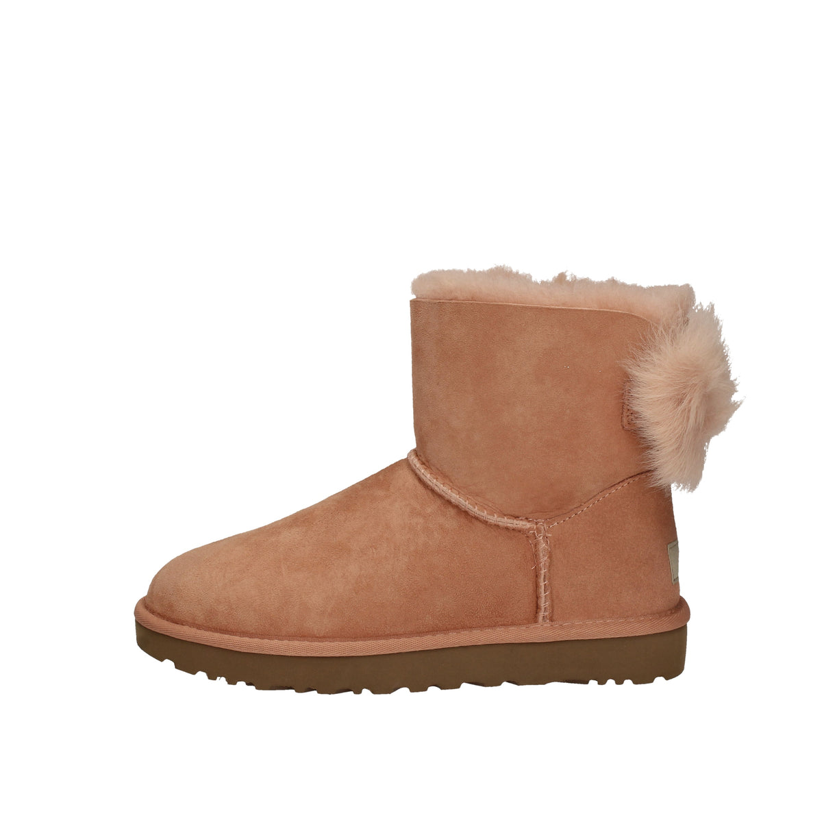 UGG  1094967 Pesco