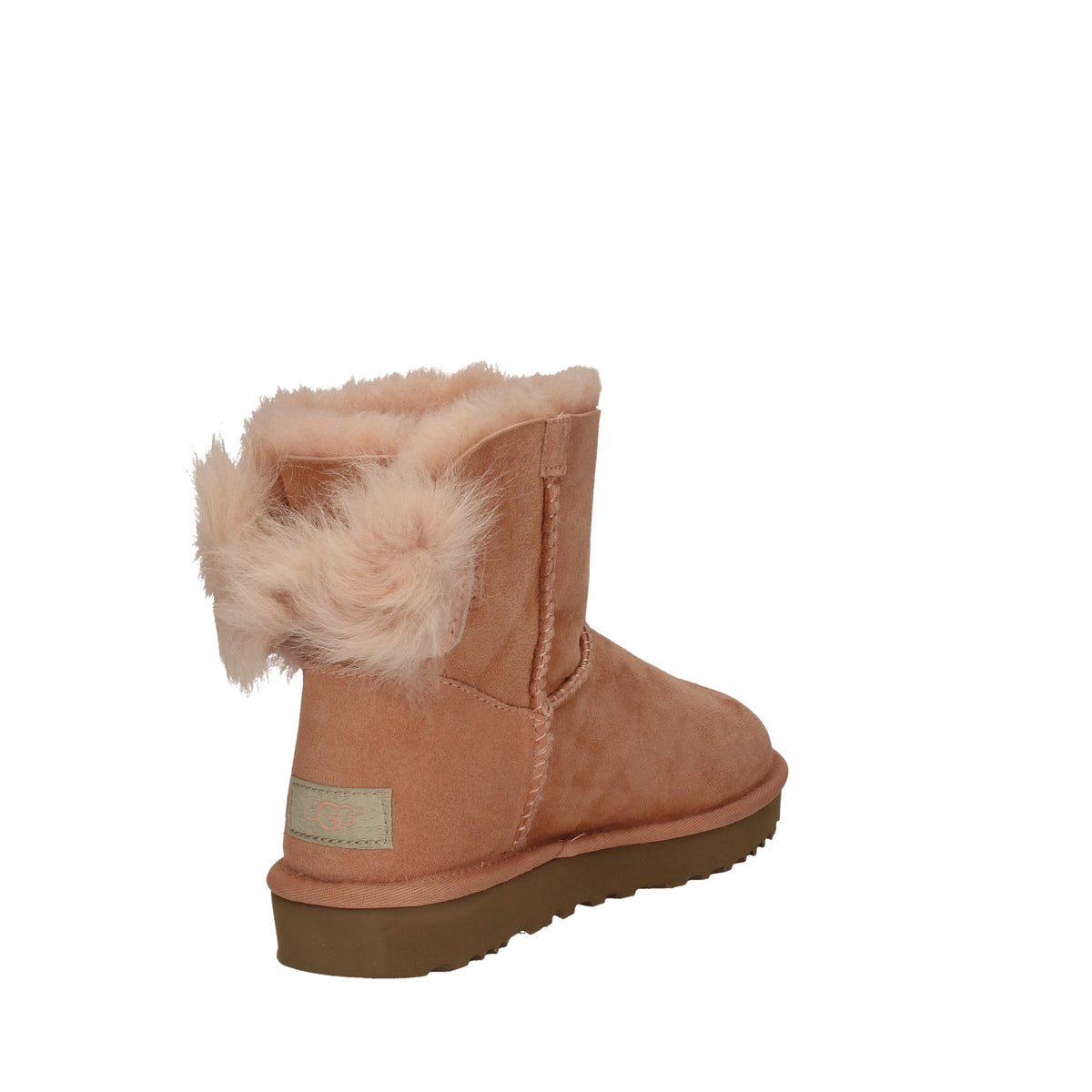UGG  1094967 Pesco