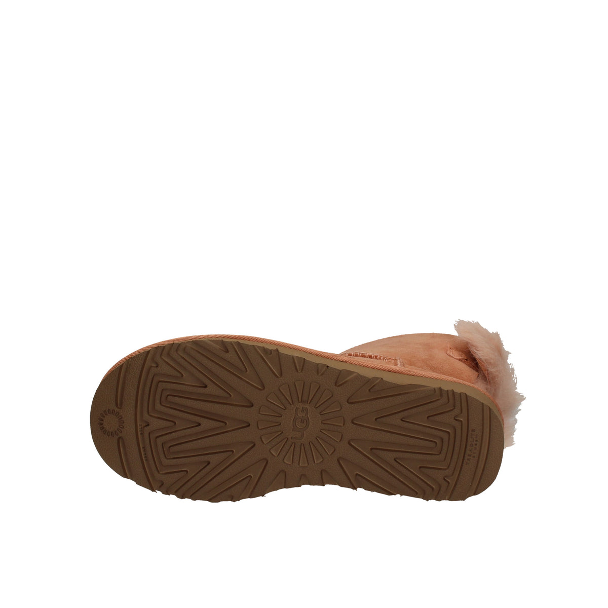 UGG  1094967 Pesco