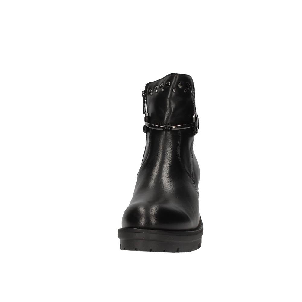 NERO GIARDINI  A807134D Nero