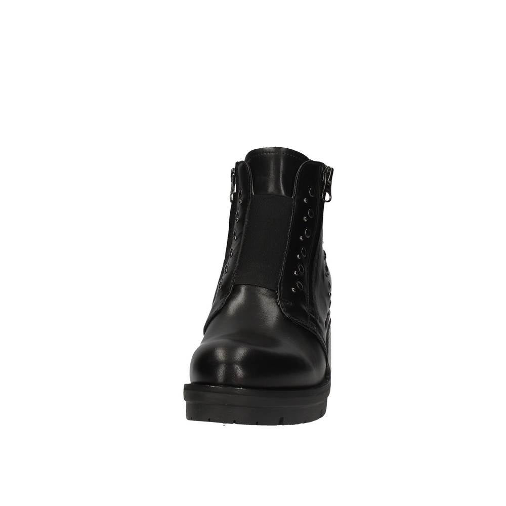 NERO GIARDINI  A807135D Nero