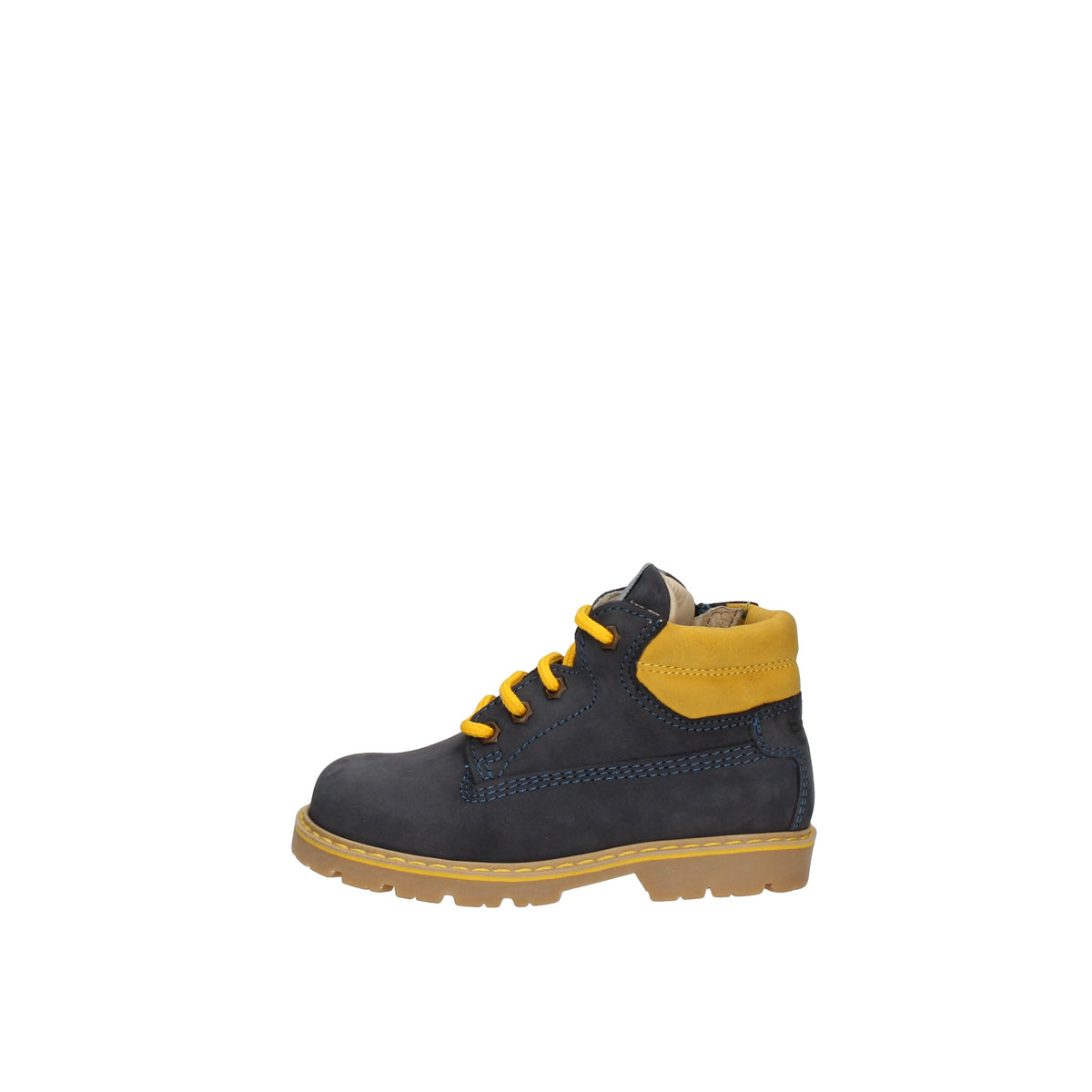 BALDUCCI  EXP1400 Blu