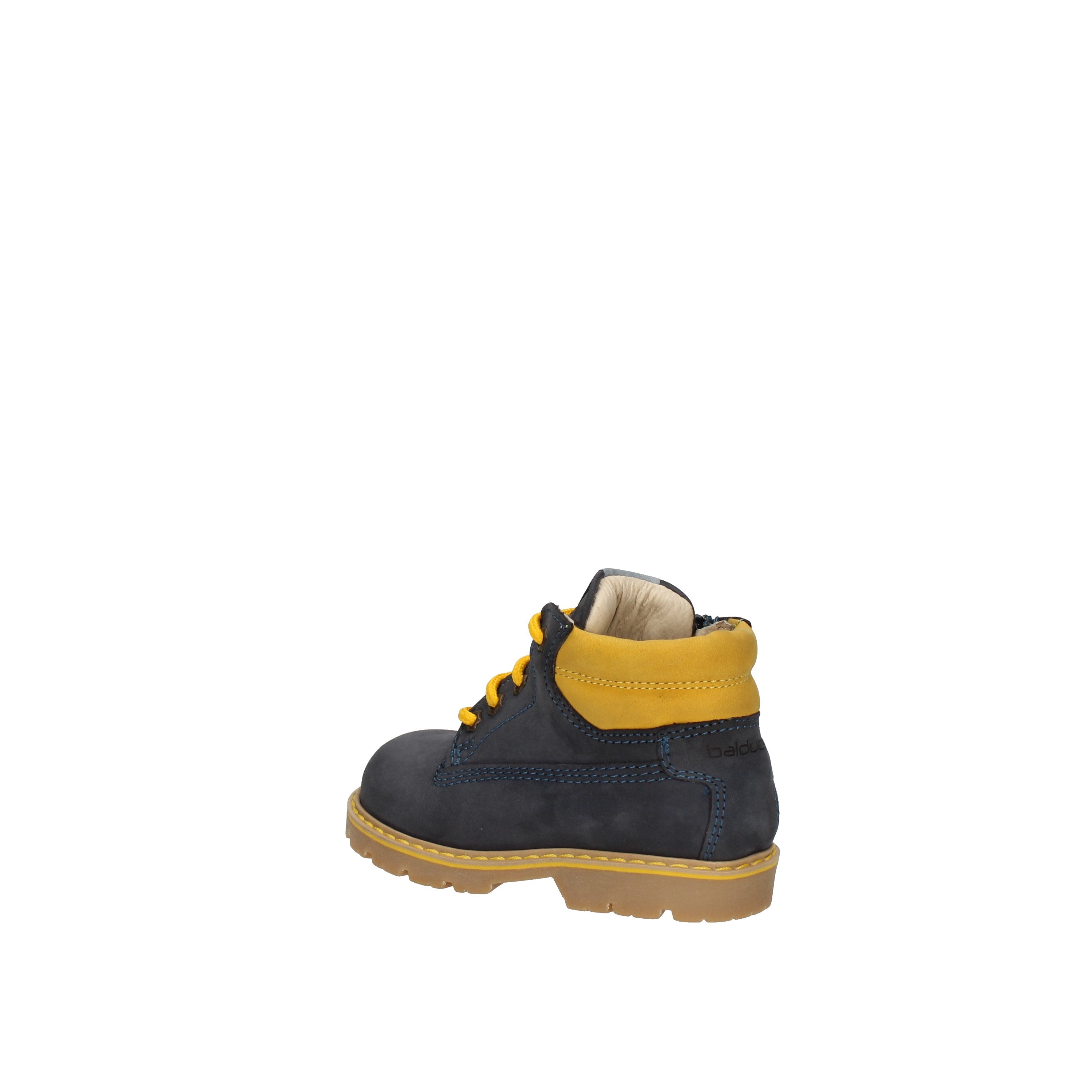 balducci scarponcino modello expres exp1400