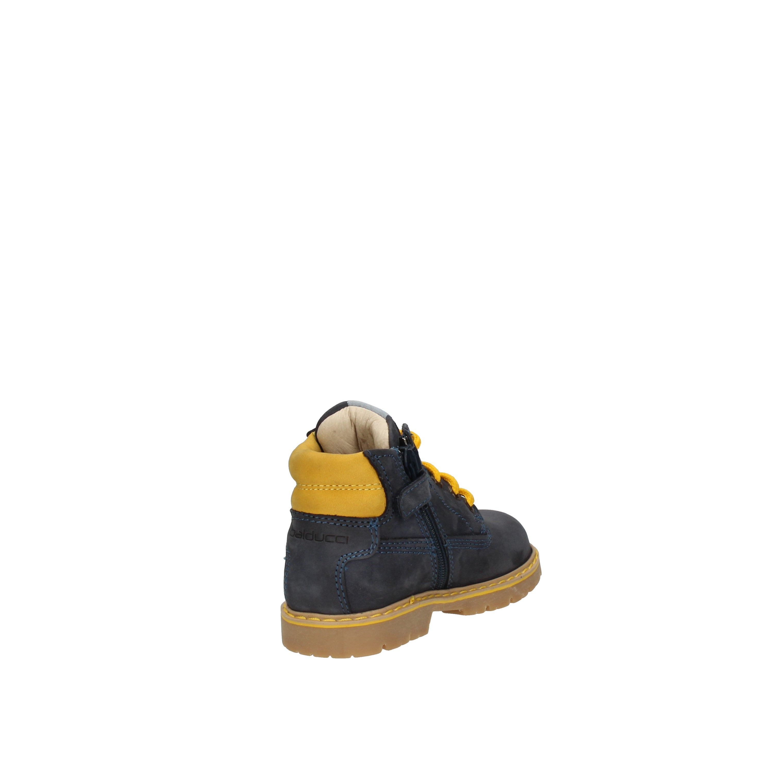 balducci scarponcino modello expres exp1400