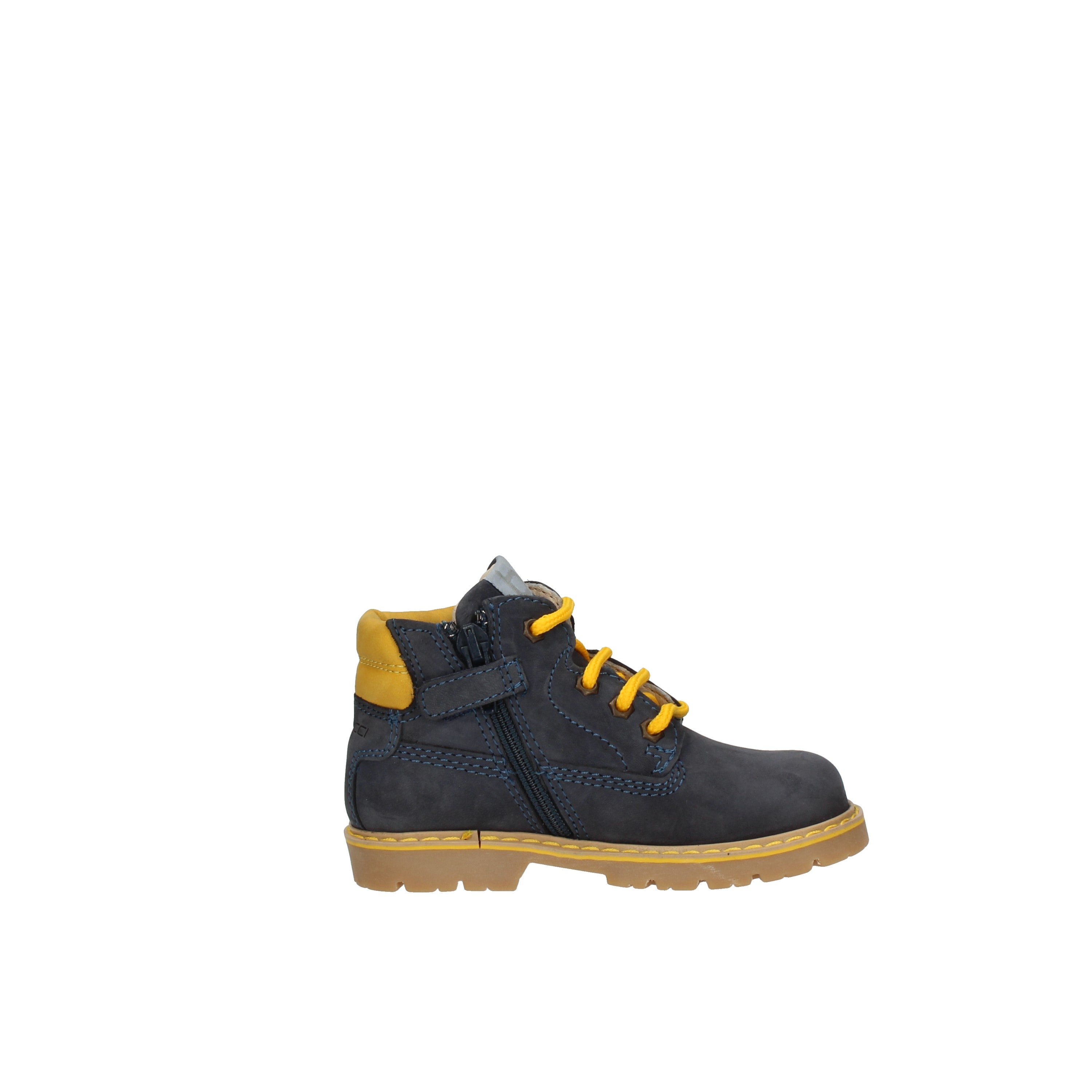 balducci scarponcino modello expres exp1400