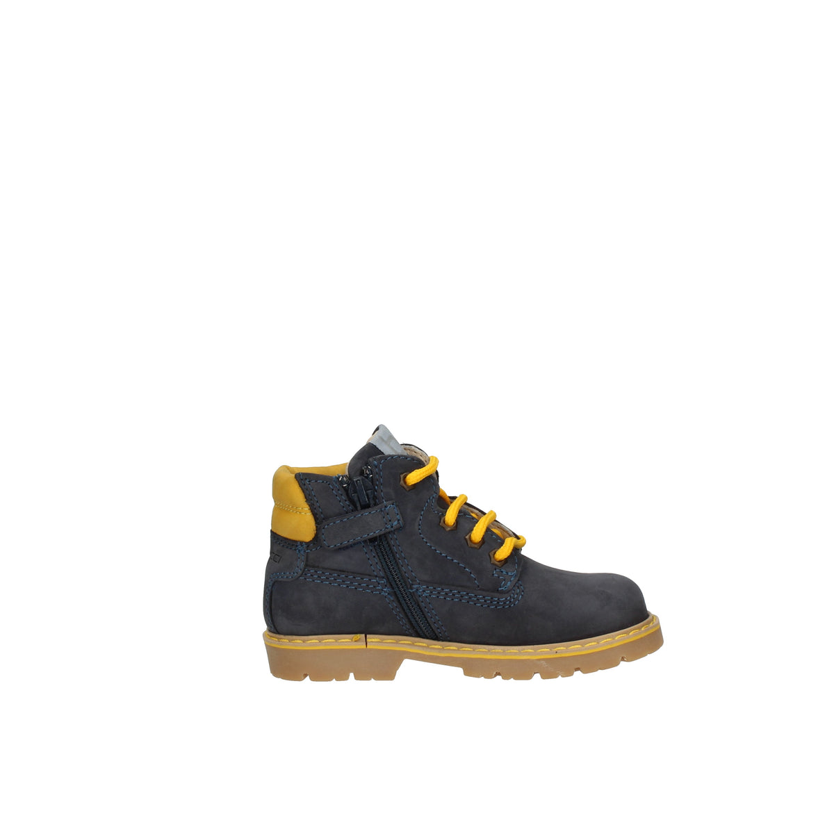 BALDUCCI  EXP1400 Blu