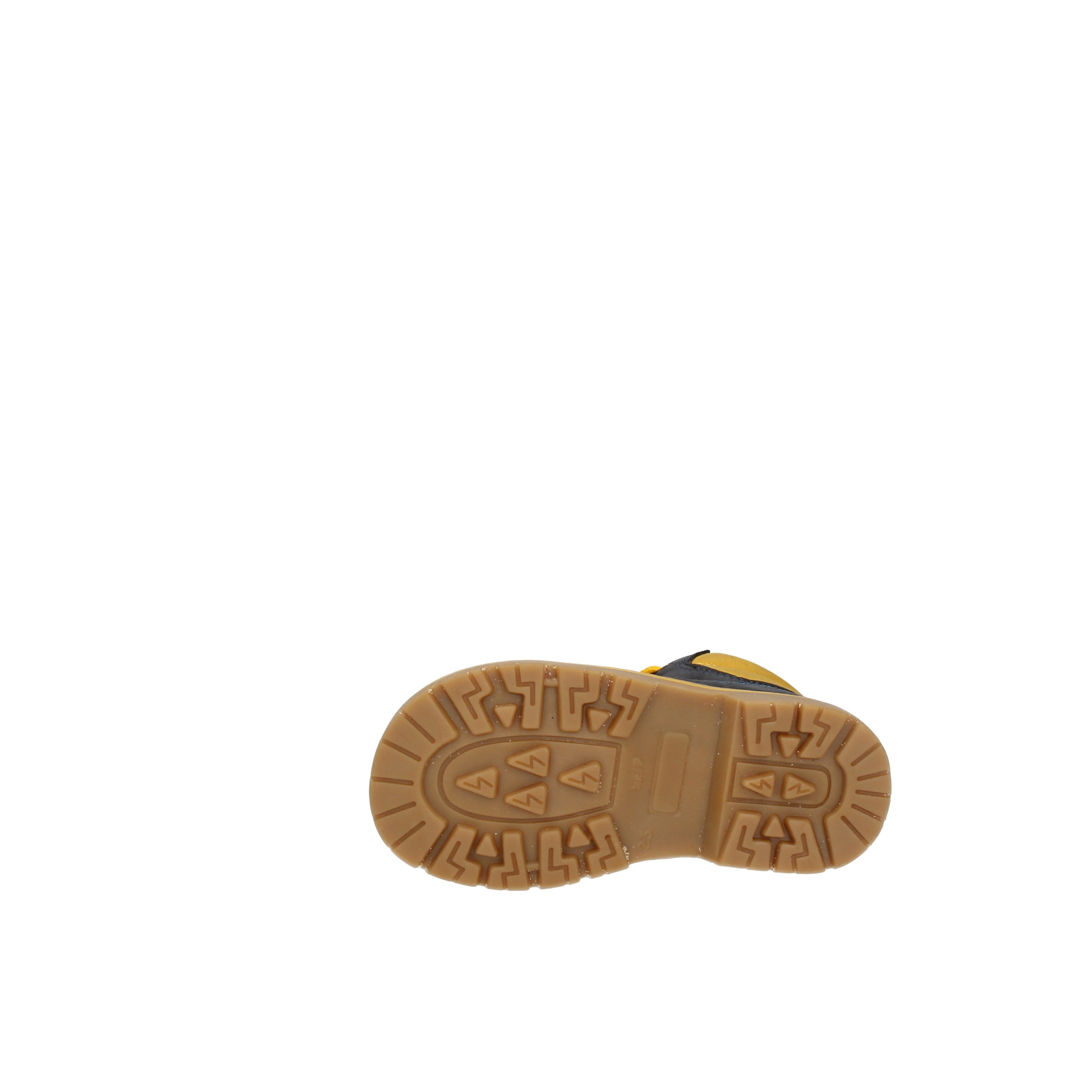 balducci scarponcino modello expres exp1400