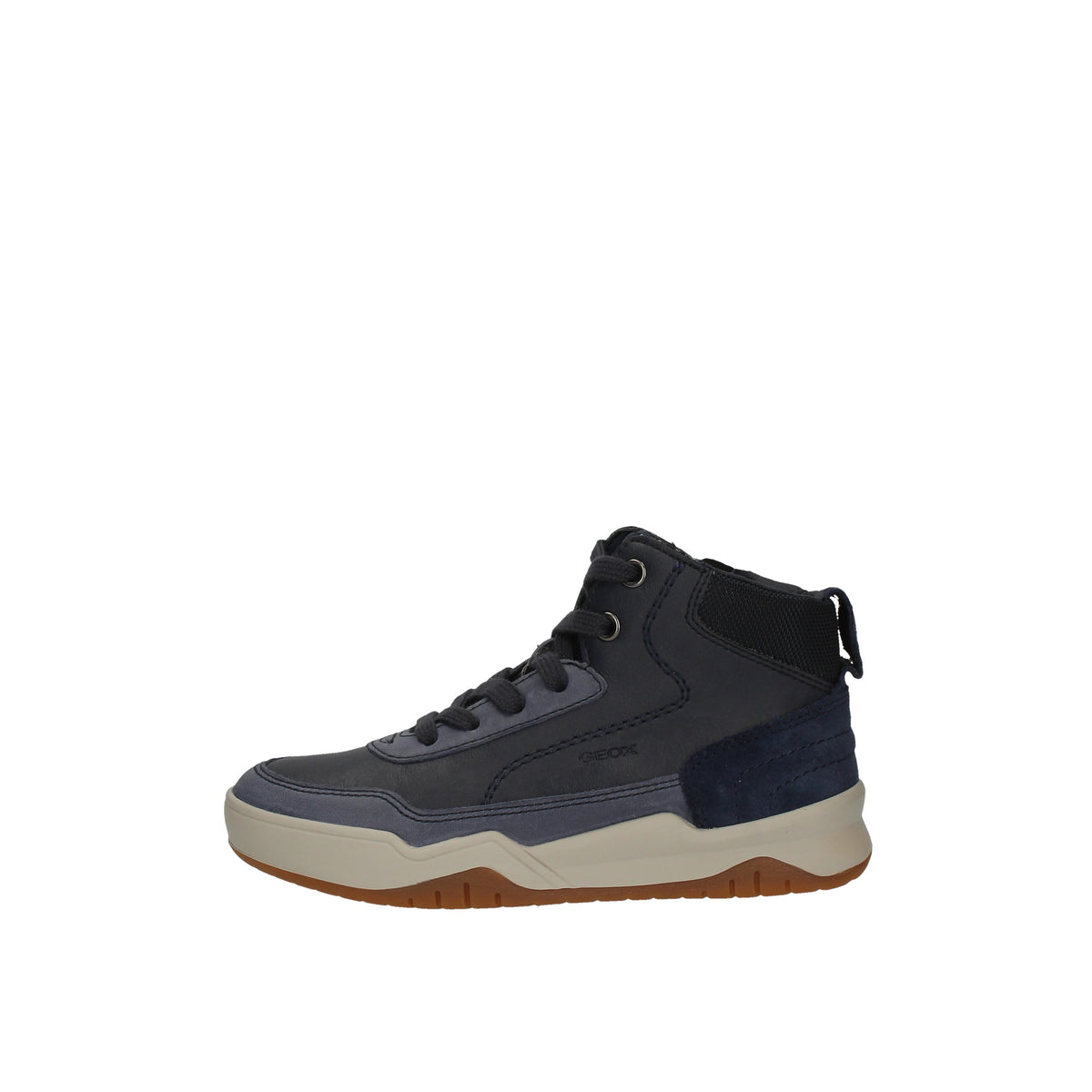 GEOX  J847RC-05422 Navy