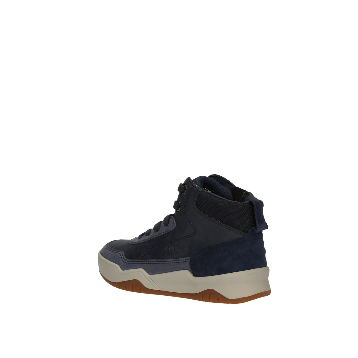 GEOX  J847RC-05422 Navy
