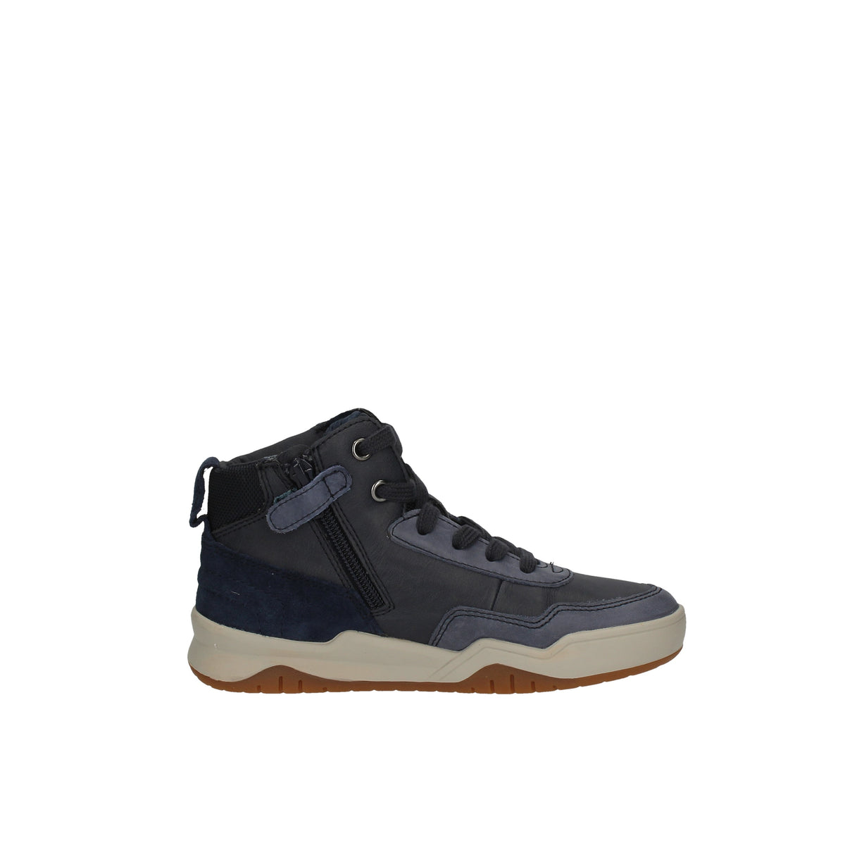 GEOX  J847RC-05422 Navy