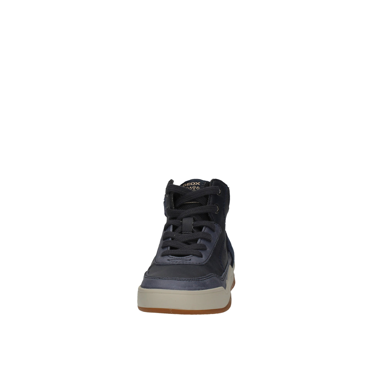GEOX  J847RC-05422 Navy