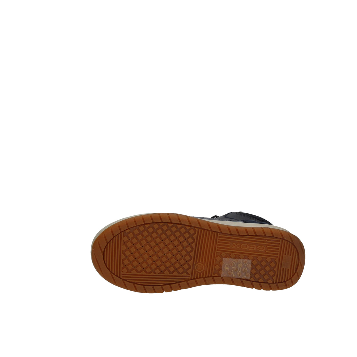 GEOX  J847RC-05422 Navy