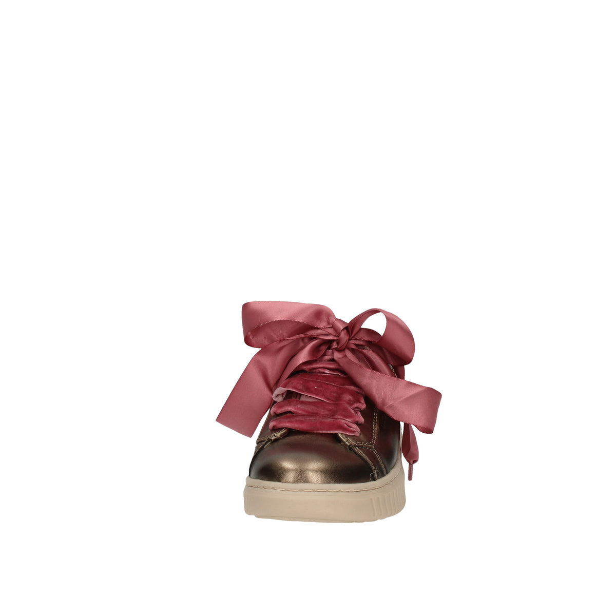 GEOX  J847YB-000NF Bronzo