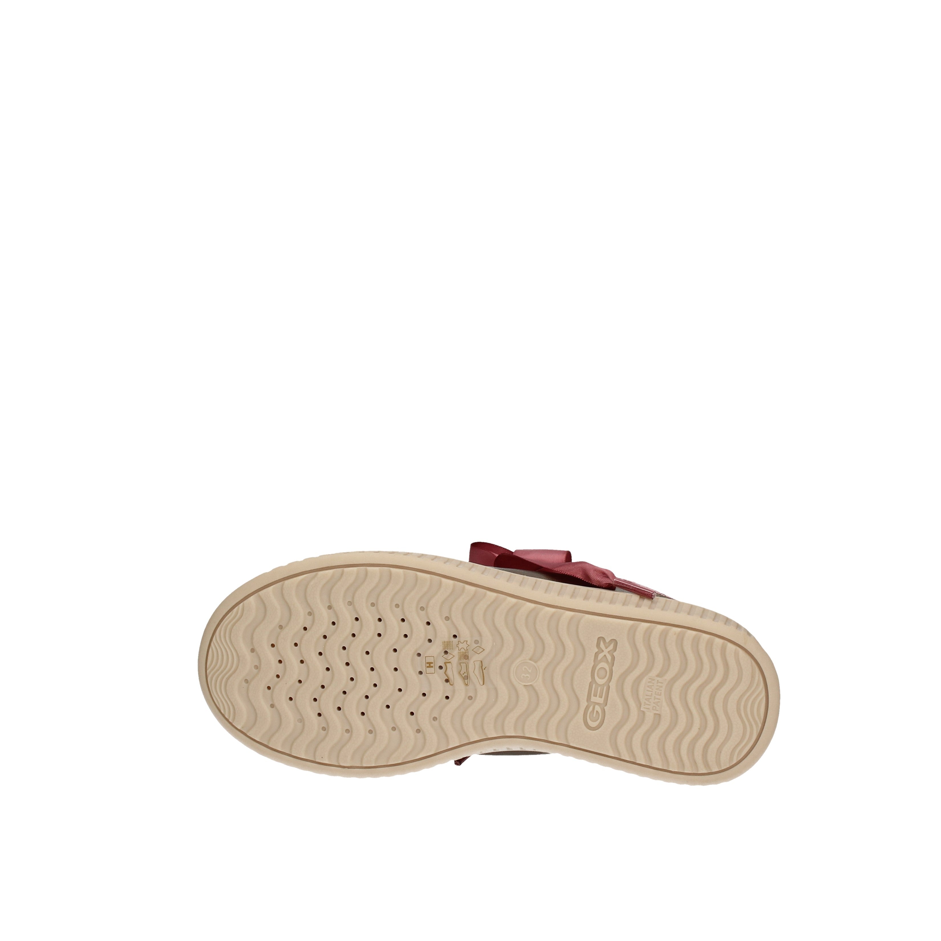 geox sneakers j847yb-000nf