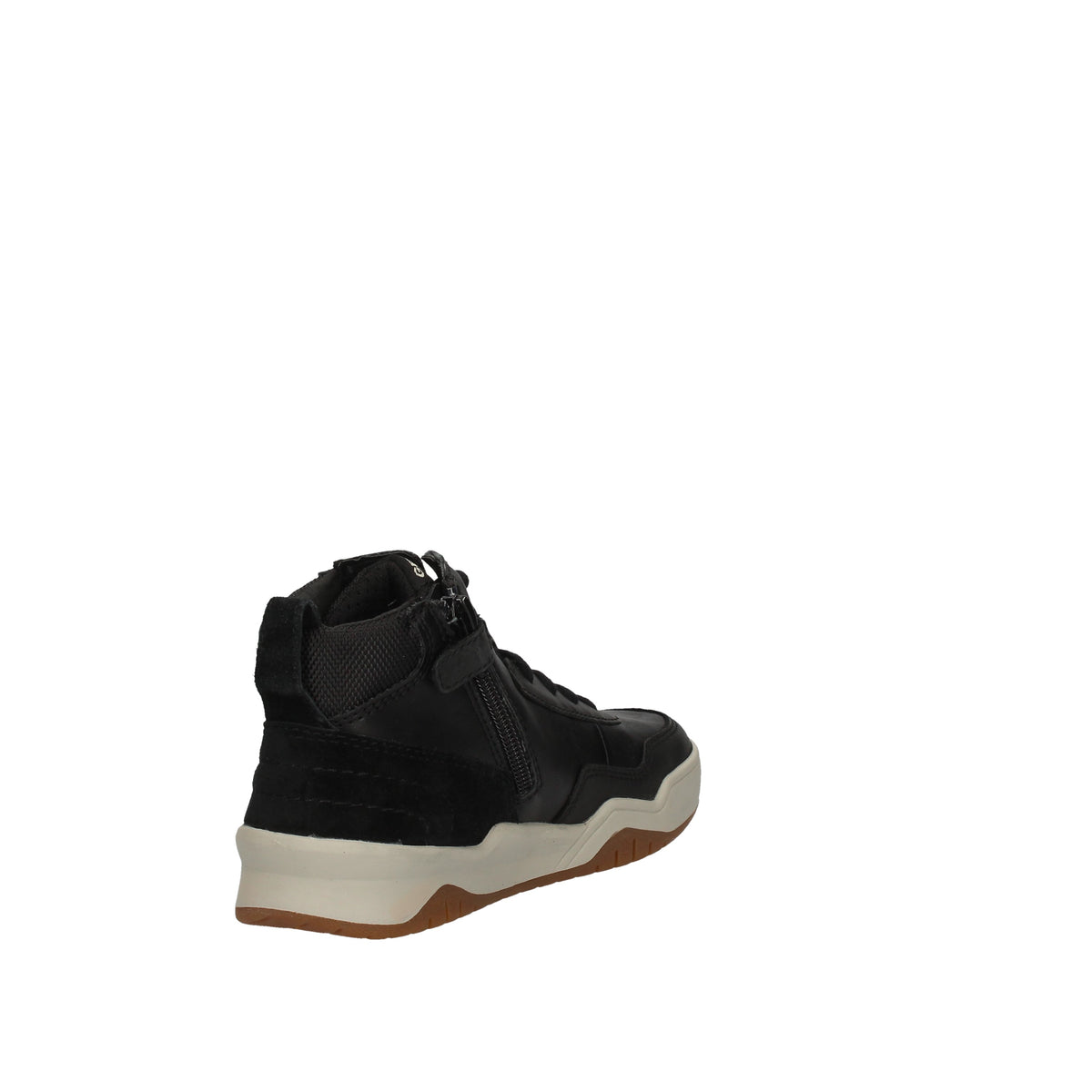 GEOX  J847RC-05422 Nero