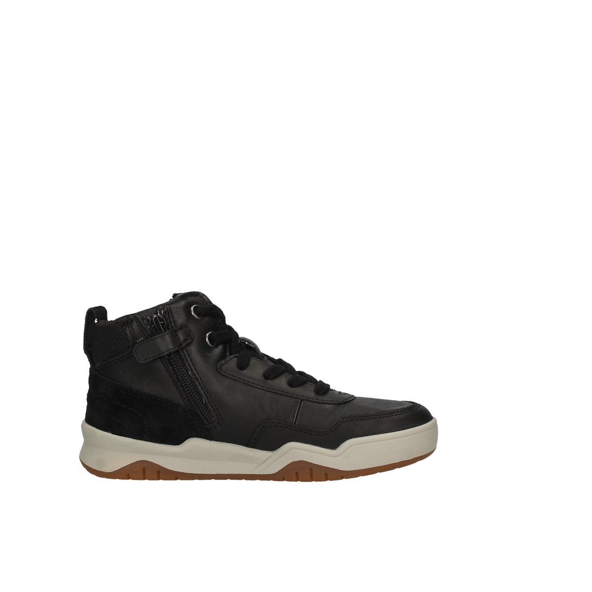 GEOX  J847RC-05422 Nero