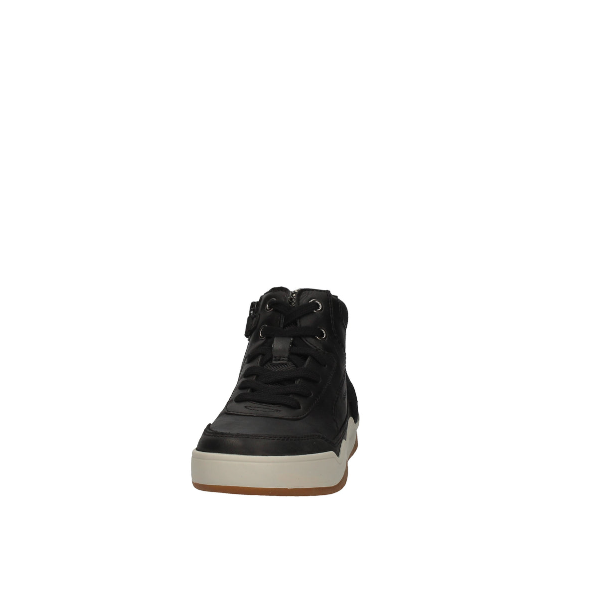 GEOX  J847RC-05422 Nero