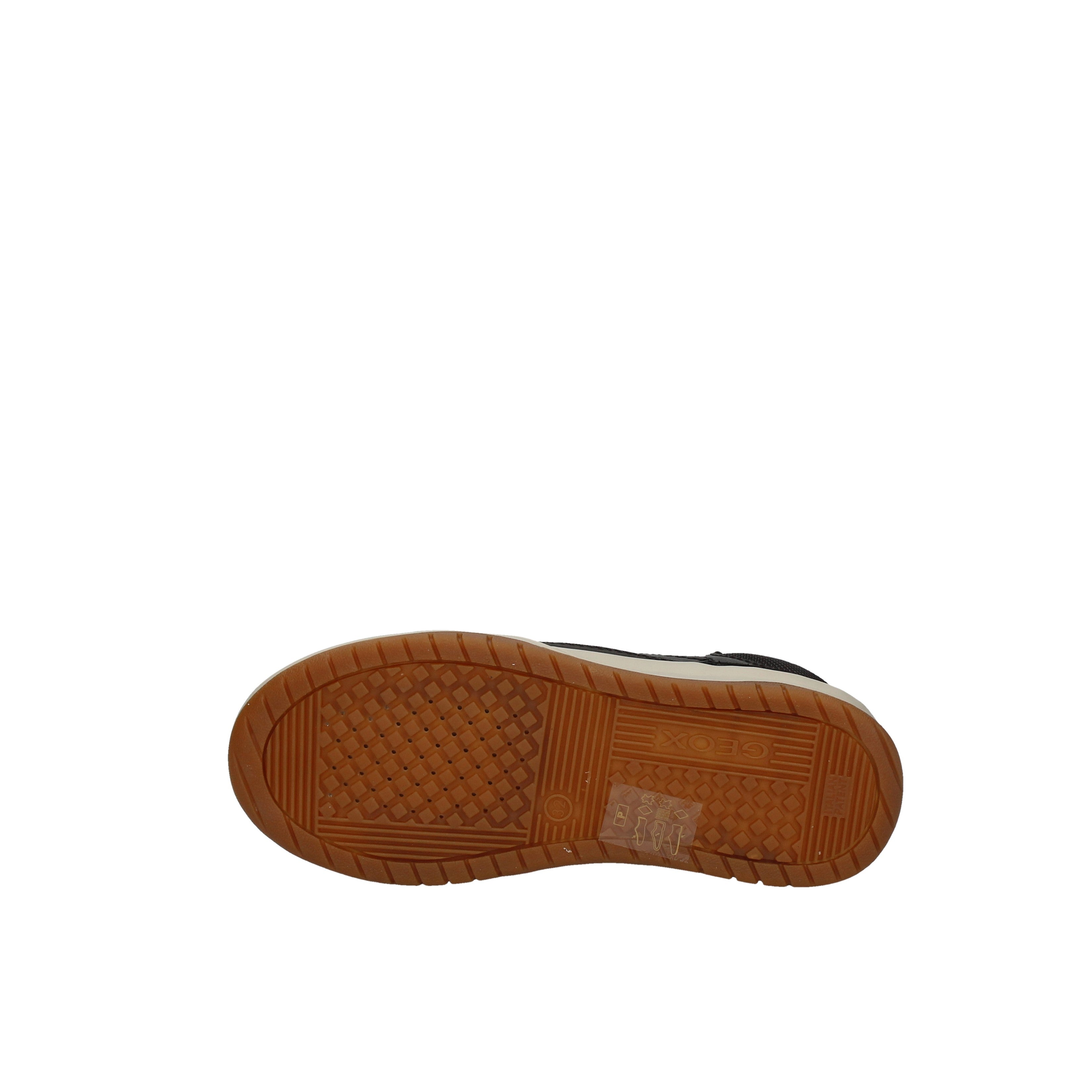 geox sneakers j847rc-05422