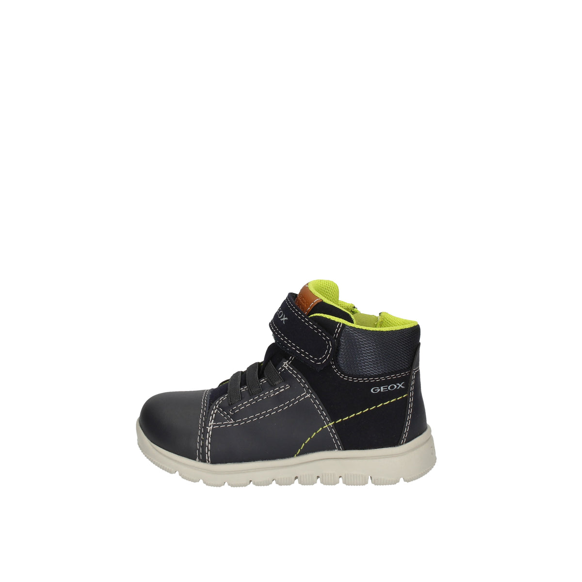 GEOX  B841BB-05485 Navy