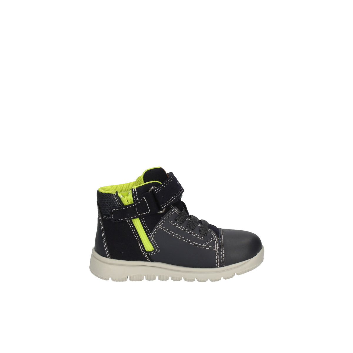 GEOX  B841BB-05485 Navy
