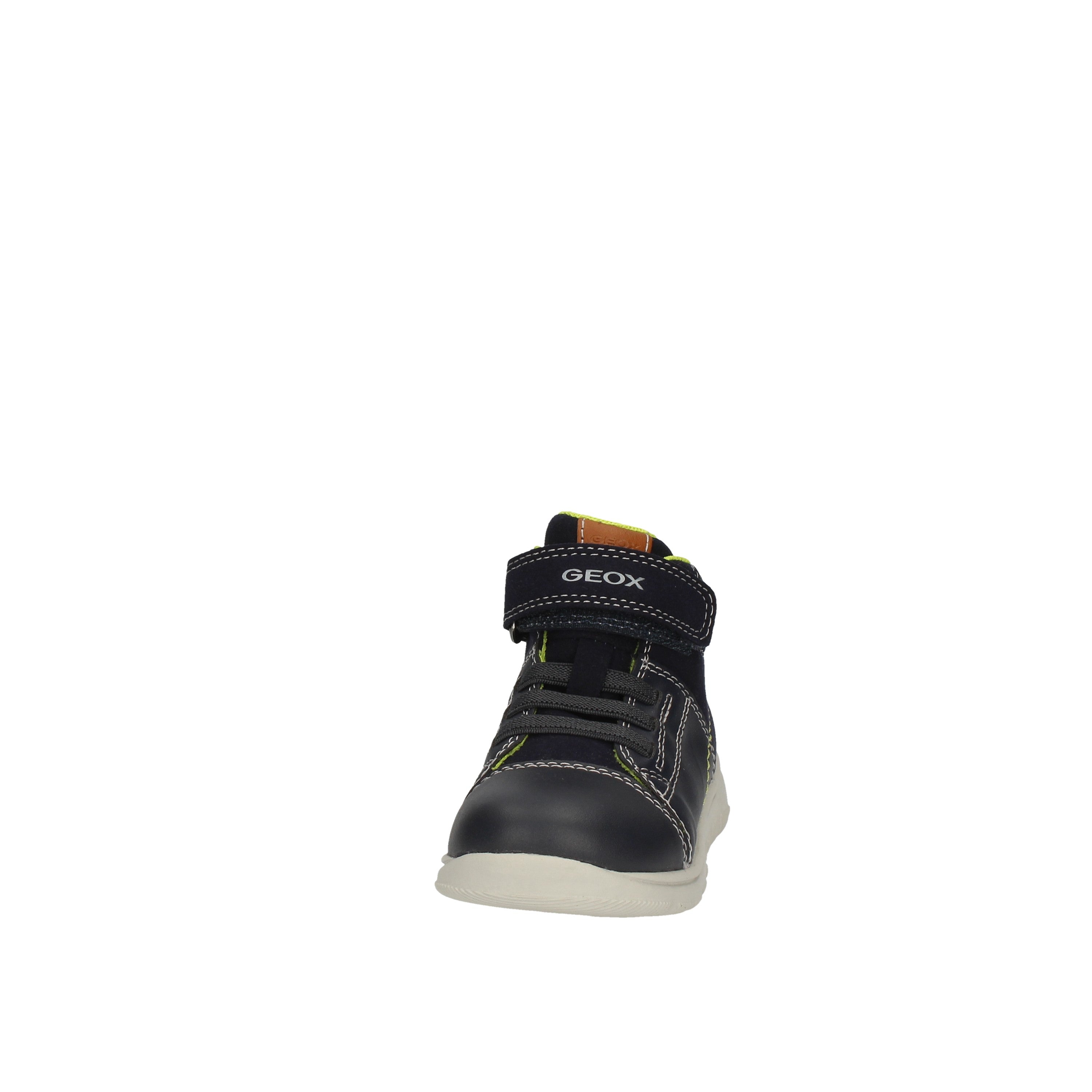 geox sneakers modello hunday navy b841bb-05485