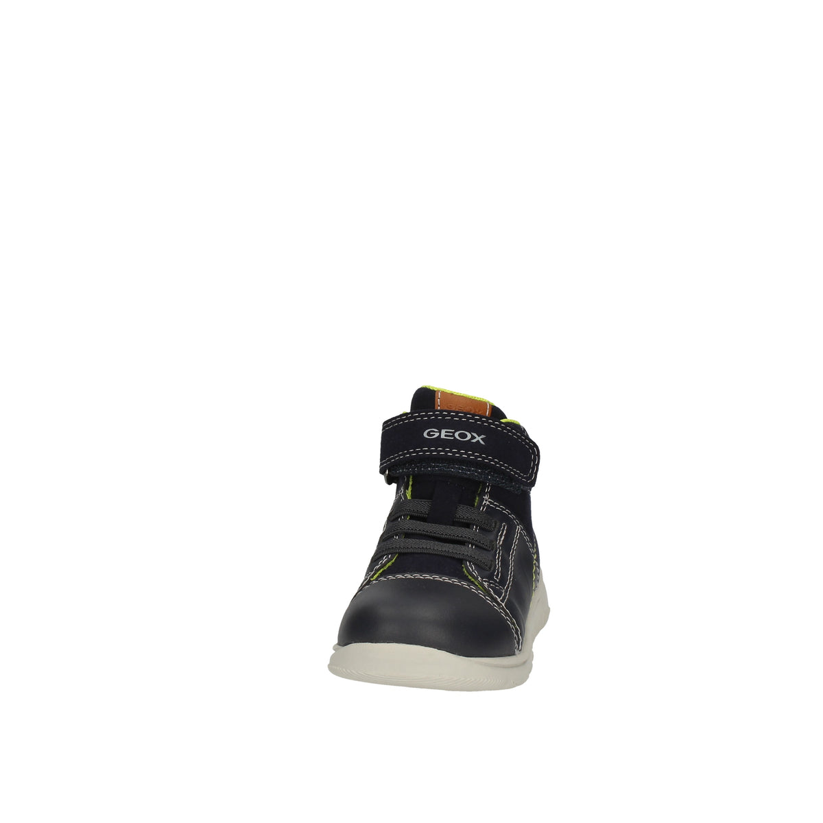 GEOX  B841BB-05485 Navy