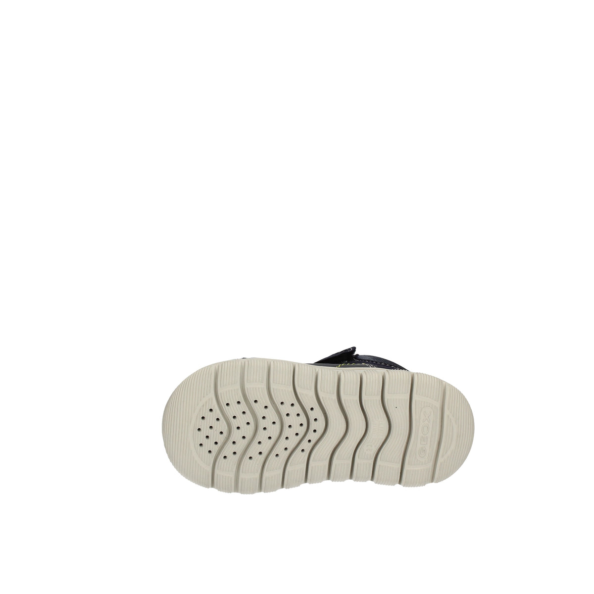 GEOX  B841BB-05485 Navy