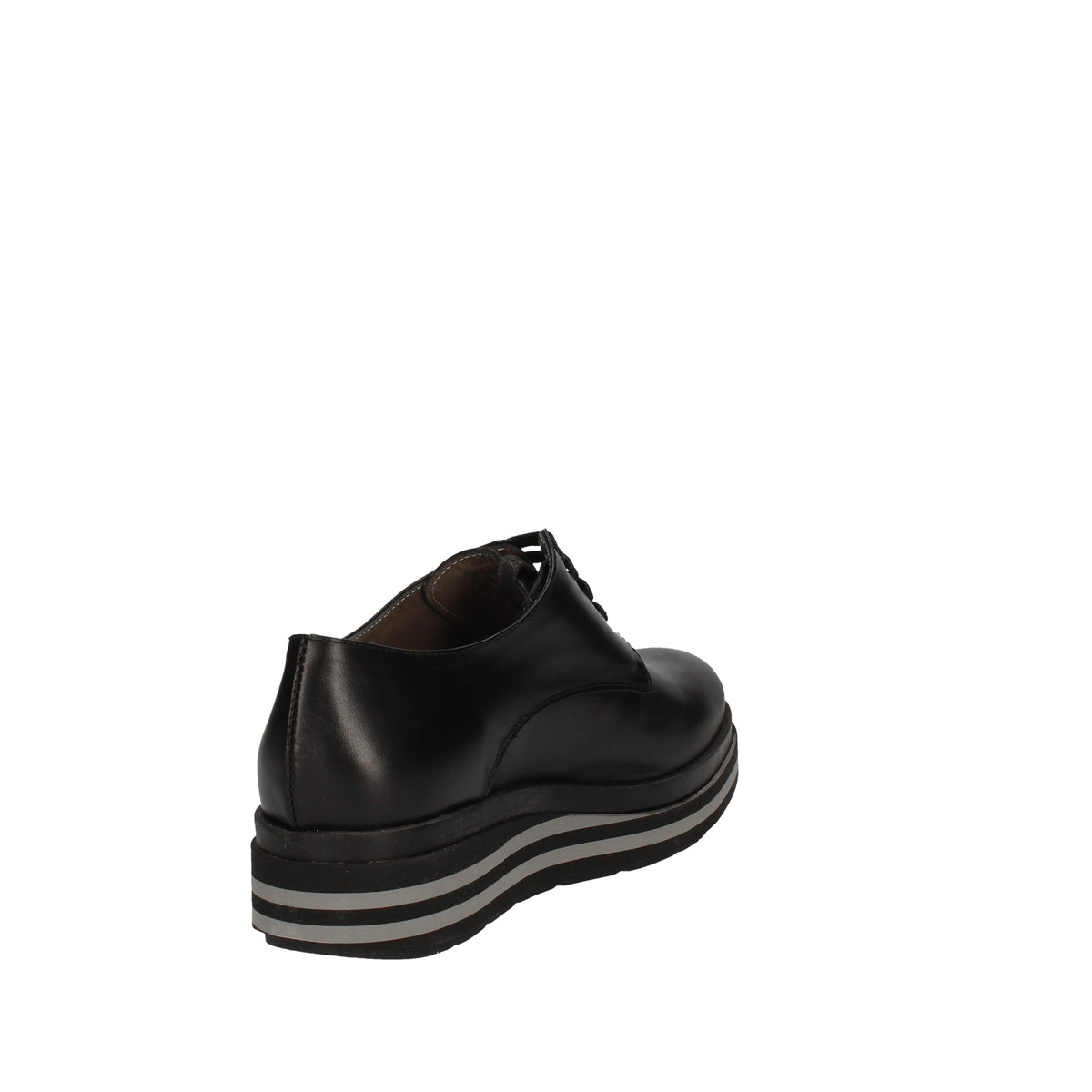VSL  5419 Nero