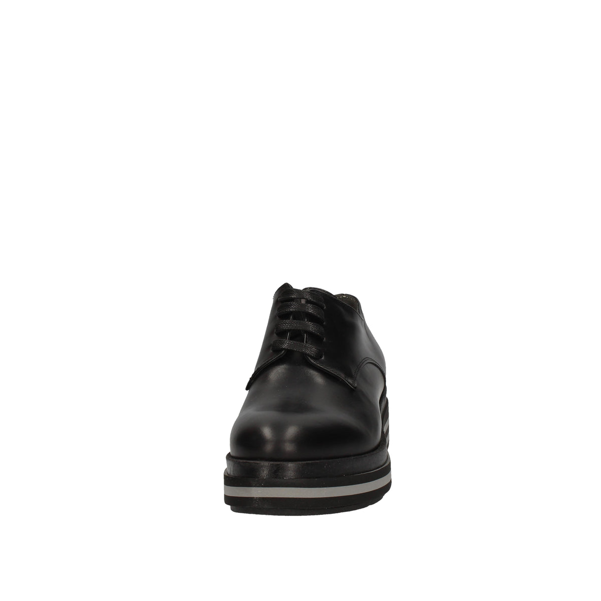 VSL  5419 Nero
