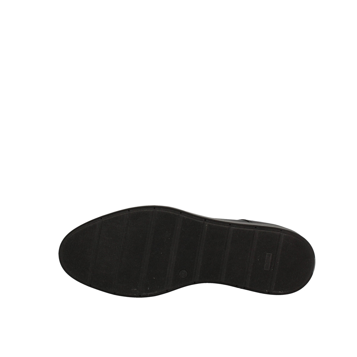 VSL  5419 Nero