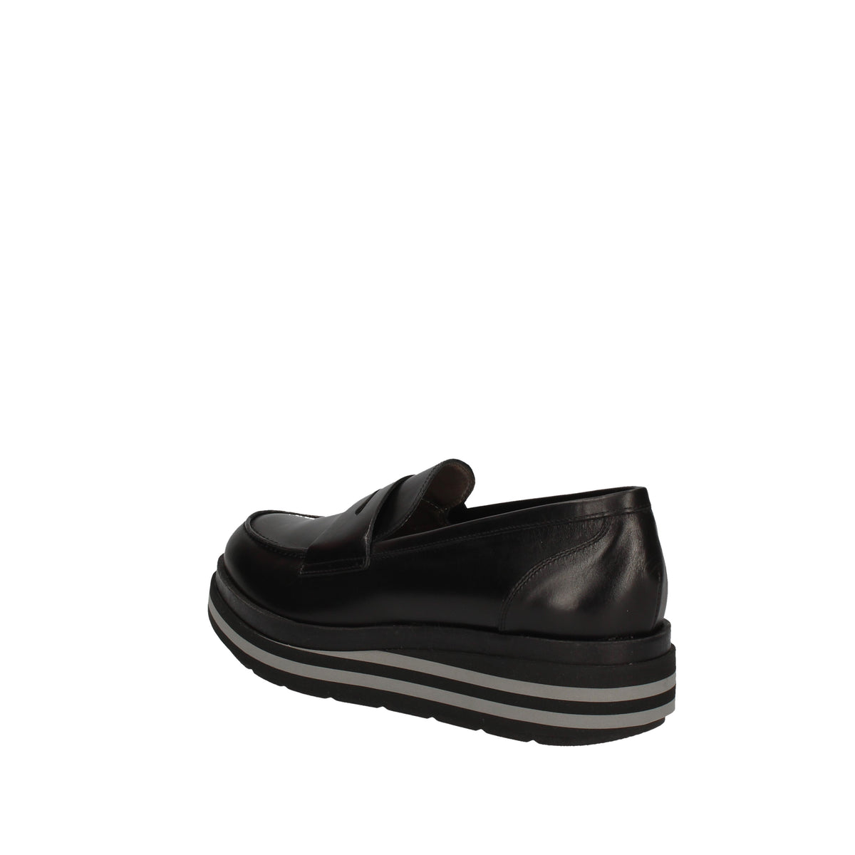 VSL  1088 Nero