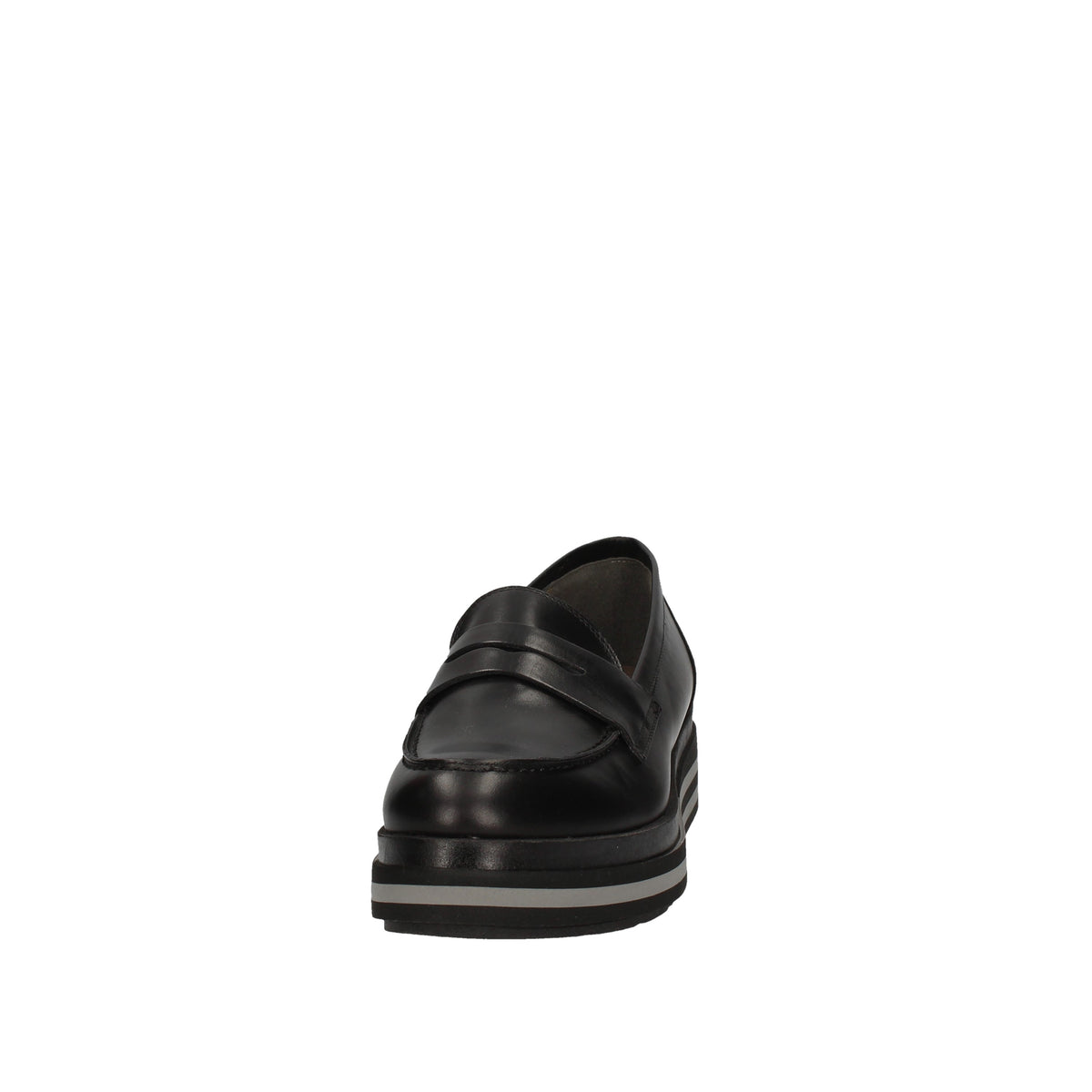 VSL  1088 Nero