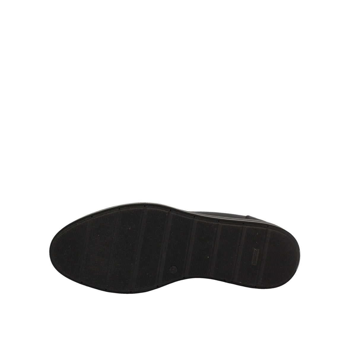VSL  1088 Nero